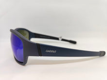 Gafa de Sol Mammut MA6093-0 - Optica Aguaviva