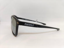 Gafa de Sol Mammut MA654-4 - Optica Aguaviva