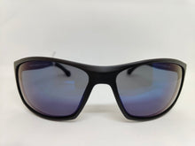 Gafa de Sol Mammut MA676 - 4 - Optica Aguaviva