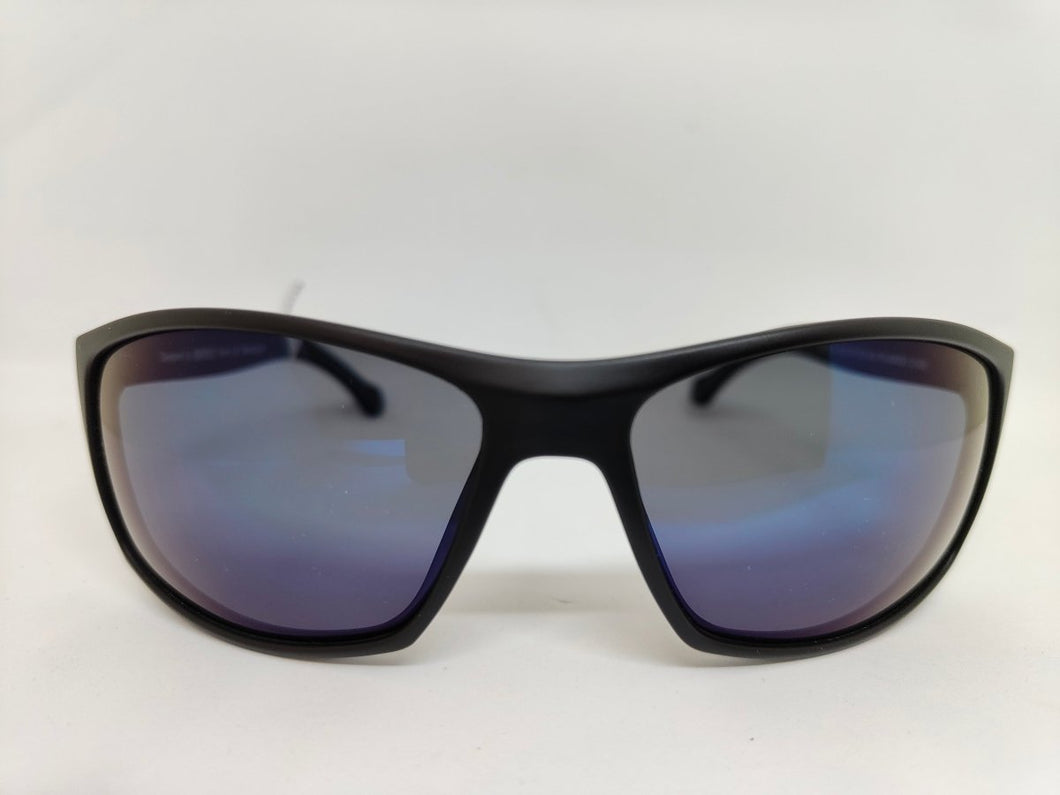 Gafa de Sol Mammut MA676 - 4 - Optica Aguaviva