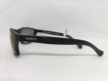 Gafa de Sol Mammut MA676 - 4 - Optica Aguaviva