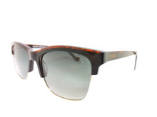 Gafa de Sol Mammut MA697-0 - Optica Aguaviva