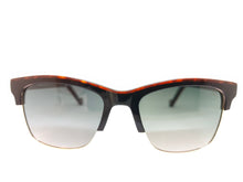 Gafa de Sol Mammut MA697-0 - Optica Aguaviva