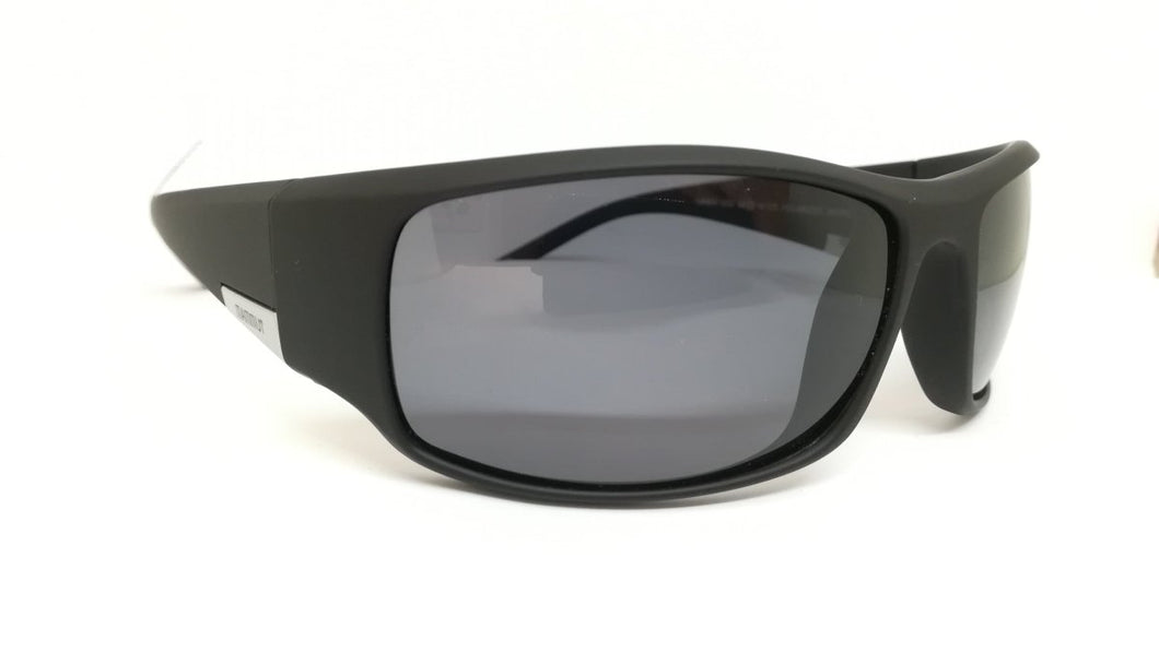 Gafa de Sol Mammut Polarized MA601 - Optica Aguaviva