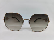 Gafa de Sol Marc Jacobs MARC730/S - Optica Aguaviva