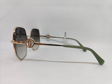 Gafa de Sol Marc Jacobs MARC730/S - Optica Aguaviva
