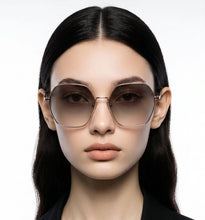 Gafa de Sol Marc Jacobs MARC730/S - Optica Aguaviva