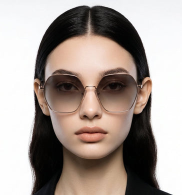 Gafa de Sol Marc Jacobs MARC730/S - Optica Aguaviva