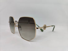 Gafa de Sol Marc Jacobs MARC730/S - Optica Aguaviva