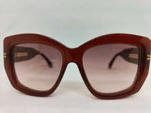 Gafa de Sol Marc Jacobs MJ - 1062 - S - Optica Aguaviva