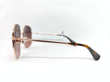 Gafa de Sol Max Mara MM0061 - Optica Aguaviva