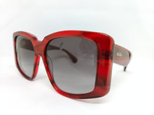 Gafa de Sol Max Mara MM0098 - Optica Aguaviva