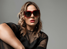 Gafa de Sol Max Mara MM0098 - Optica Aguaviva