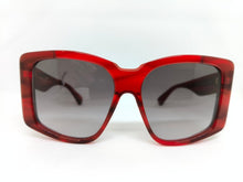 Gafa de Sol Max Mara MM0098 - Optica Aguaviva