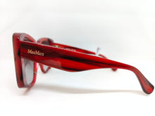 Gafa de Sol Max Mara MM0098 - Optica Aguaviva