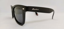 Gafa de Sol Montana FS40 - Optica Aguaviva