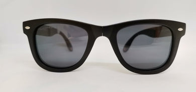 Gafa de Sol Montana FS40 - Optica Aguaviva