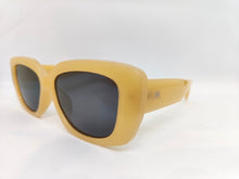 Gafa de Sol Montana MP56 - Optica Aguaviva