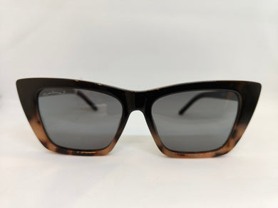 Gafa de Sol Montana MP64 - Optica Aguaviva