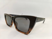 Gafa de Sol Montana MP64 - Optica Aguaviva