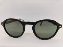 Gafa de Sol montana MP66 - Optica Aguaviva