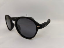 Gafa de Sol montana MP66 - Optica Aguaviva