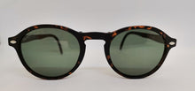 Gafa de Sol montana MP66 - Optica Aguaviva