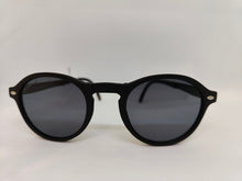 Gafa de Sol montana MP66 - Optica Aguaviva