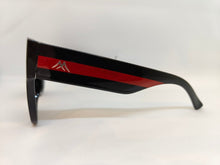 Gafa de Sol Montana MP73 - Optica Aguaviva