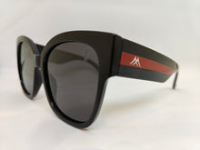 Gafa de Sol Montana MP73 - Optica Aguaviva