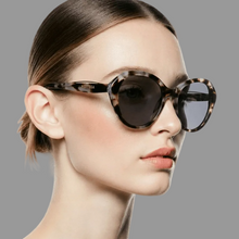 Gafa de Sol Pertegaz PZ22036 - Optica Aguaviva