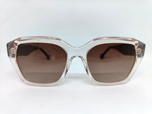 Gafa de Sol Pertegaz PZ22074 - Optica Aguaviva
