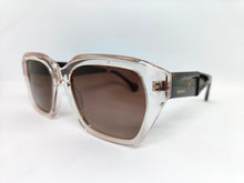Gafa de Sol Pertegaz PZ22074 - Optica Aguaviva