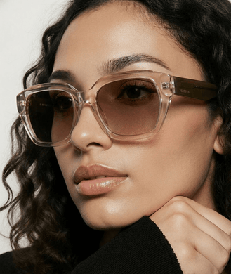 Gafa de Sol Pertegaz PZ22074 - Optica Aguaviva