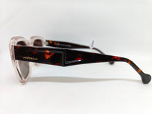 Gafa de Sol Pertegaz PZ22074 - Optica Aguaviva