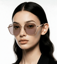 Gafa de Sol Pertegaz PZ22078 - Optica Aguaviva