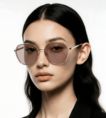 Gafa de Sol Pertegaz PZ22078 - Optica Aguaviva