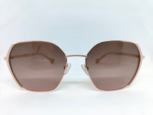 Gafa de Sol Pertegaz PZ22078 - Optica Aguaviva