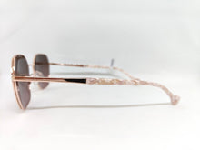 Gafa de Sol Pertegaz PZ22078 - Optica Aguaviva