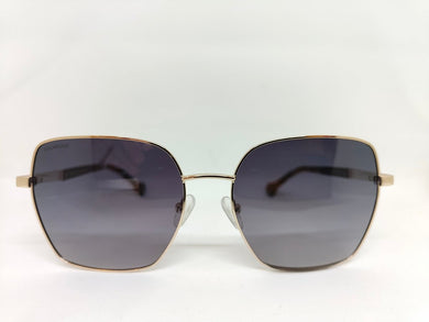 Gafa de Sol Pertegaz PZ22079 - Optica Aguaviva
