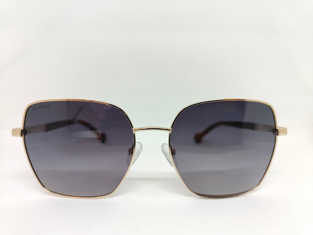 Gafa de Sol Pertegaz PZ22079 - Optica Aguaviva