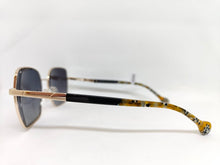 Gafa de Sol Pertegaz PZ22079 - Optica Aguaviva