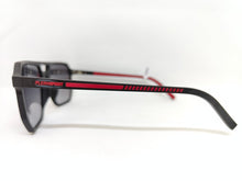 Gafa de Sol Philipp Plein Sport SSP032 - Optica Aguaviva