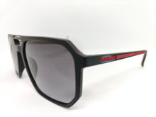 Gafa de Sol Philipp Plein Sport SSP032 - Optica Aguaviva