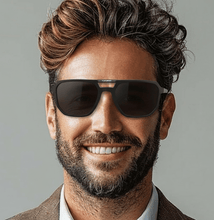 Gafa de Sol Philipp Plein Sport SSP032 - Optica Aguaviva