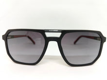 Gafa de Sol Philipp Plein Sport SSP032 - Optica Aguaviva