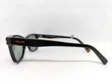 Gafa de Sol Polar Gold C54 - Optica Aguaviva