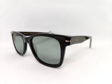Gafa de Sol Polar Gold C54 - Optica Aguaviva