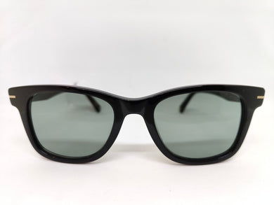 Gafa de Sol Polar Gold C54 - Optica Aguaviva
