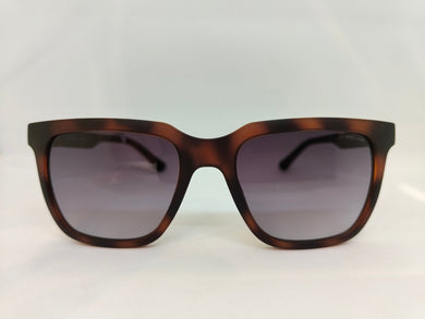 Gafa de Sol Police SPLN34 - Optica Aguaviva